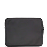 Custodia per laptop Texel 13''/14'' in nero 