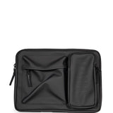 Custodia per laptop Texel 15''/16'' in nero 