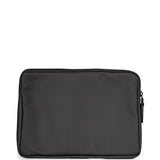 Custodia per laptop Texel 15''/16'' in nero 