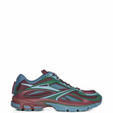 Sneakers Premier Road Modern multicolor 