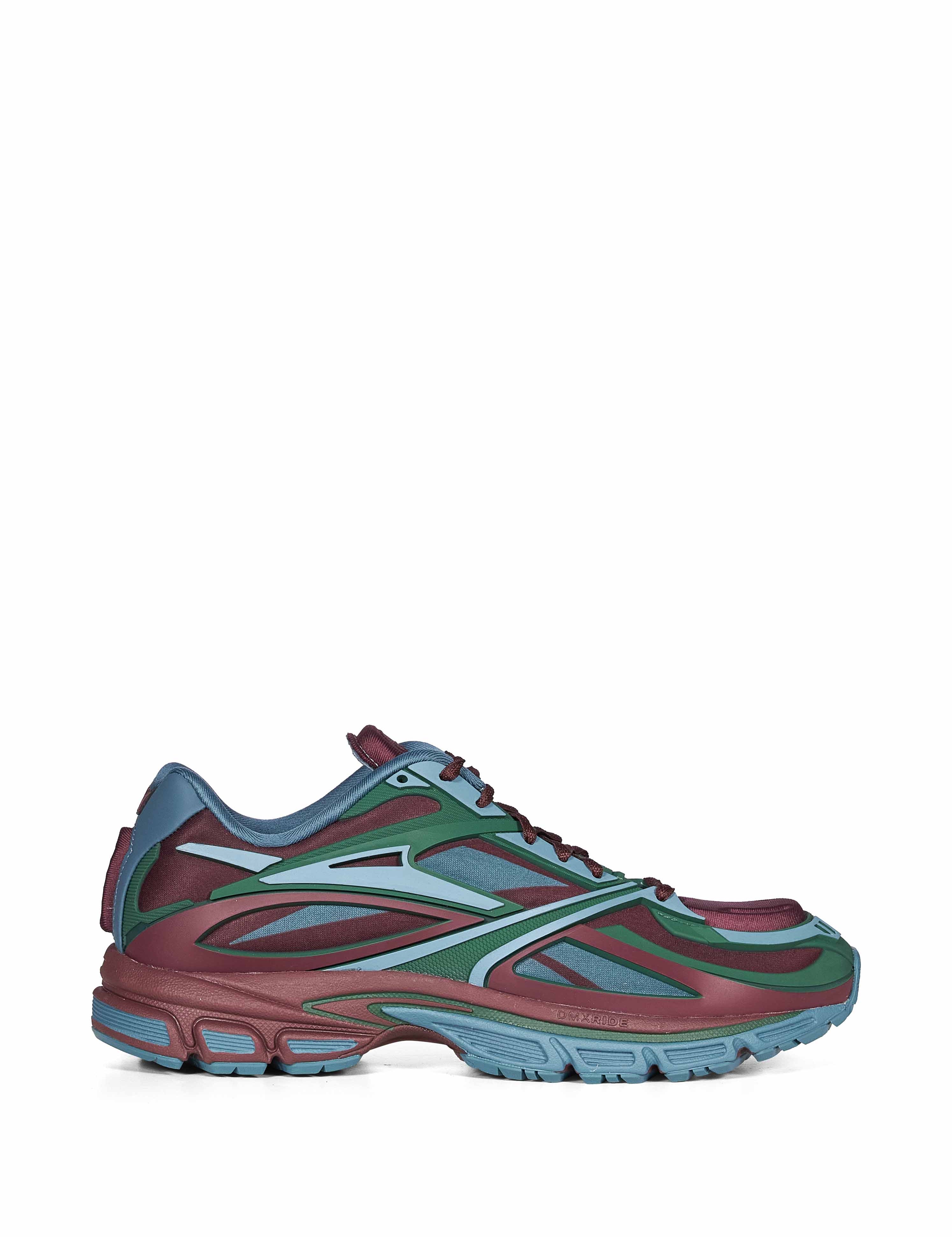 Sneakers Premier Road Modern multicolor 