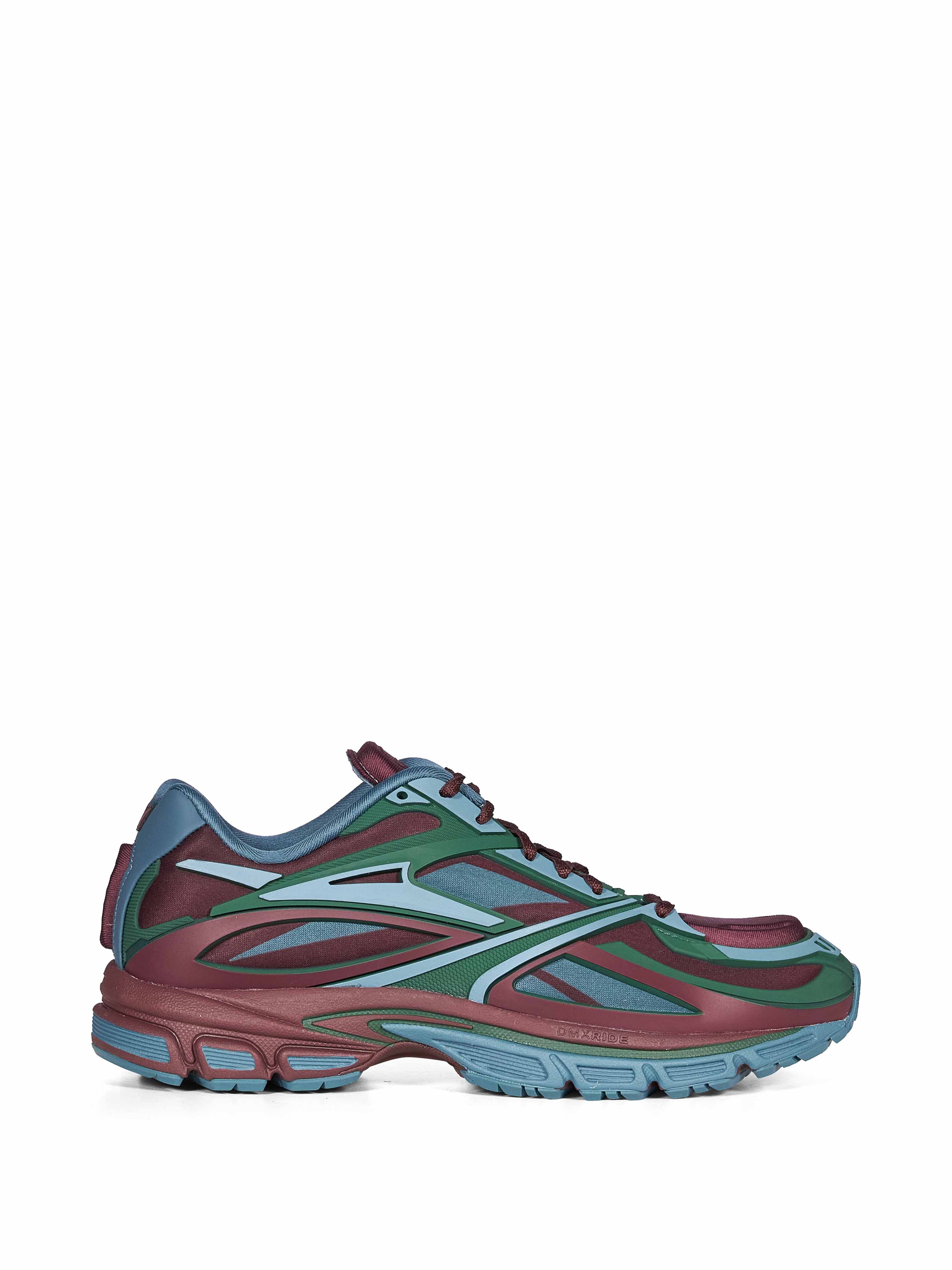 Sneakers Premier Road Modern multicolor 