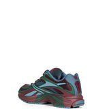Sneakers Premier Road Modern multicolor 