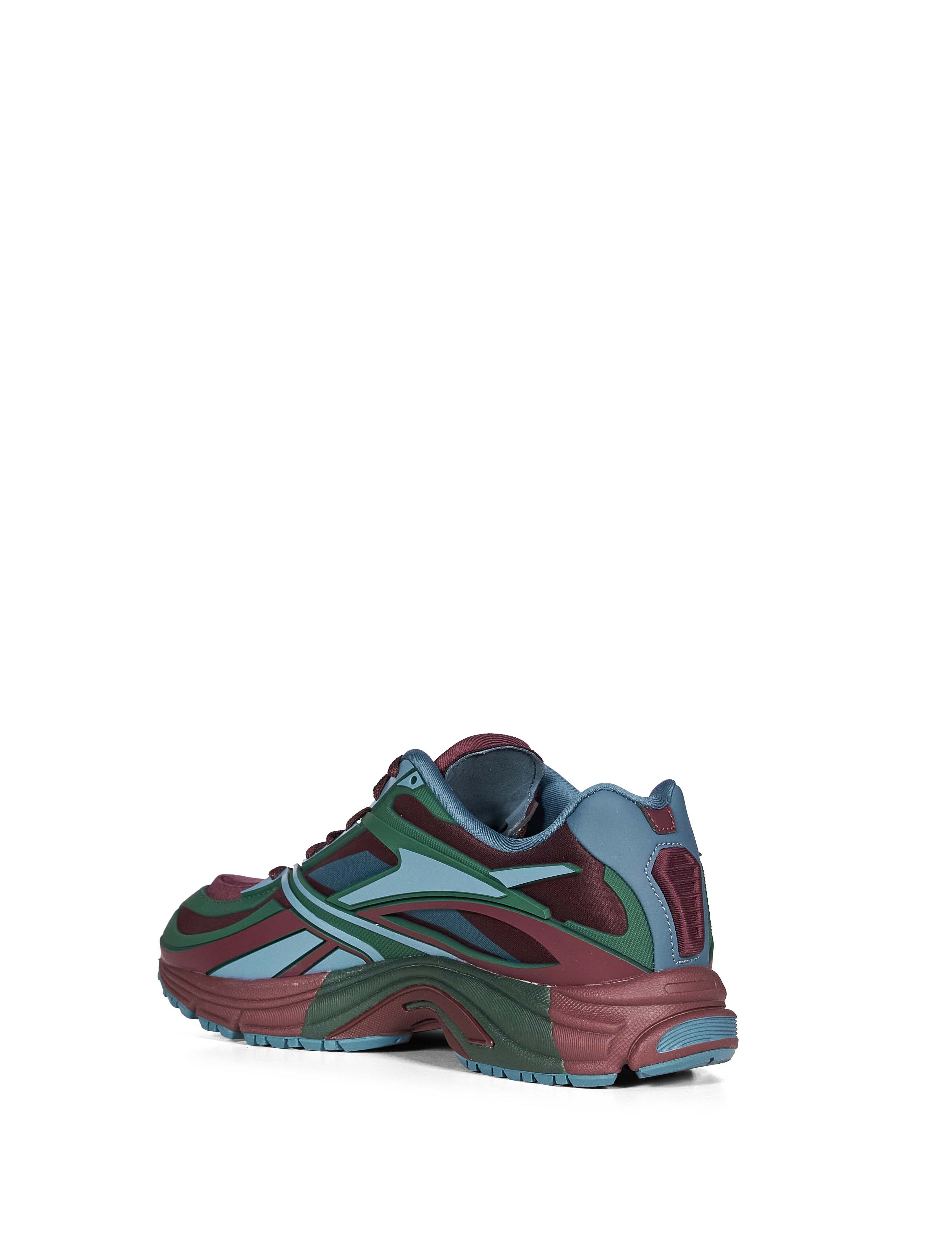Sneakers Premier Road Modern multicolor 