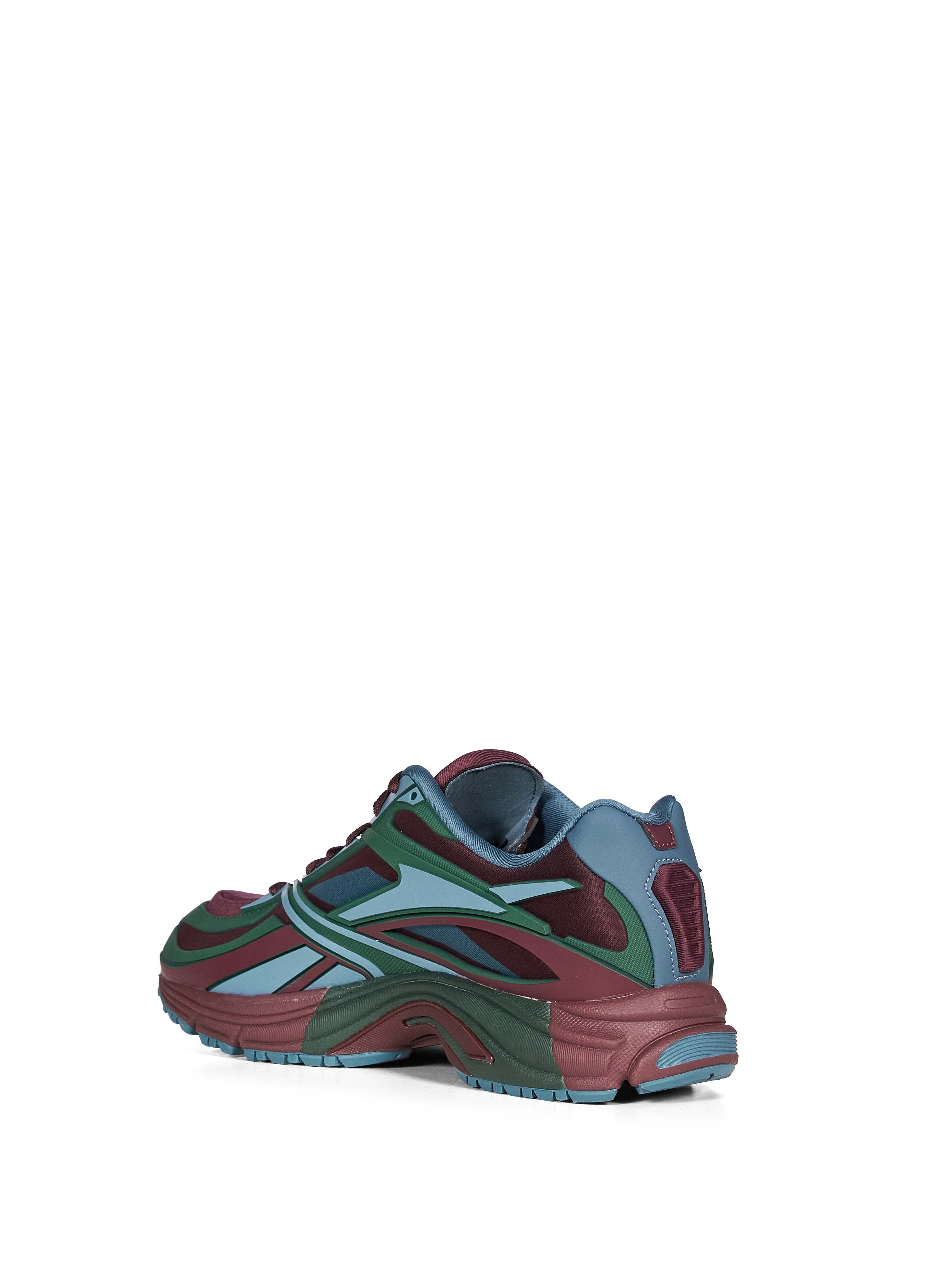 Sneakers Premier Road Modern multicolor 
