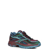 Sneakers Premier Road Modern multicolor 