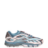 Sneakers Premier Road Ultra multicolor 