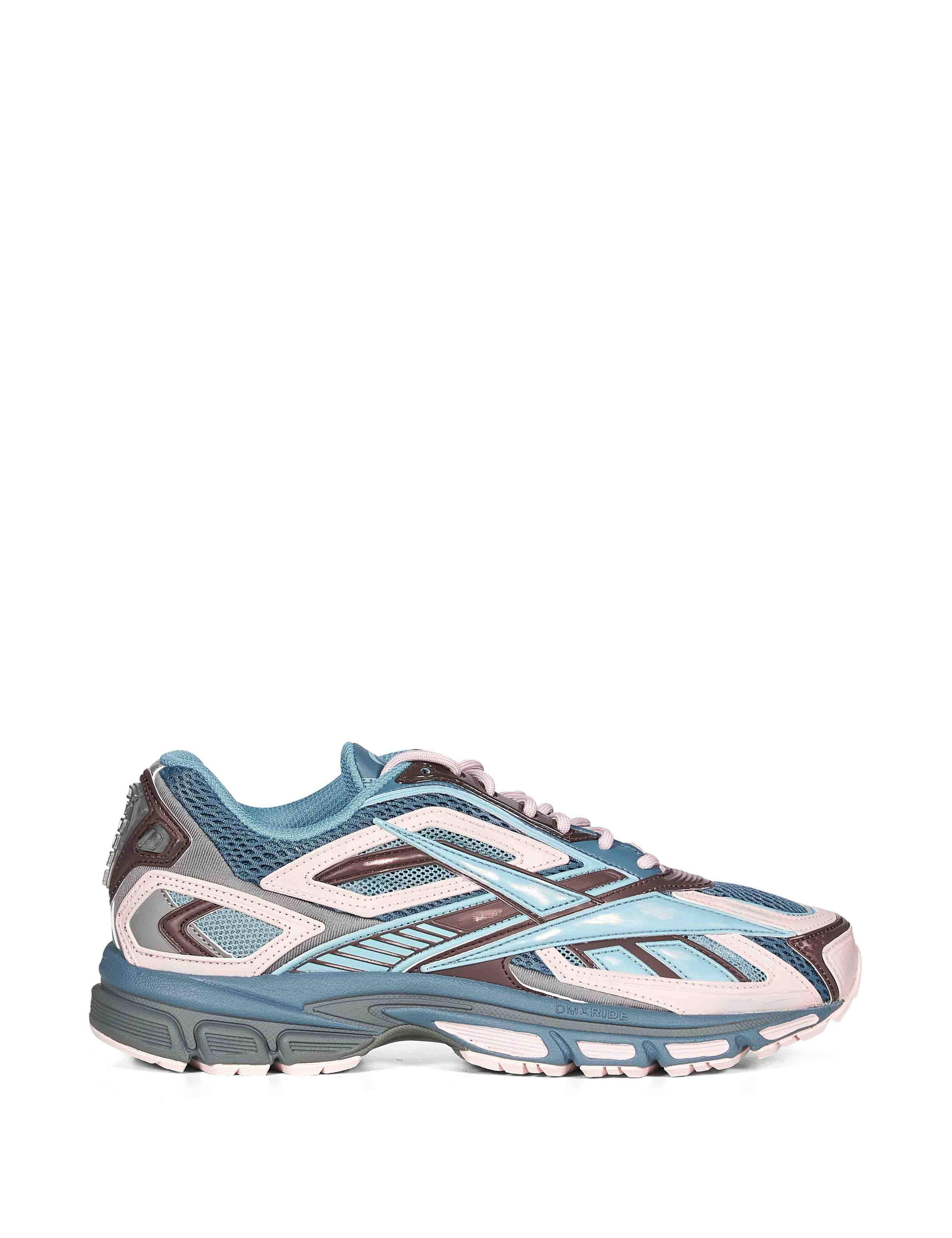 Sneakers Premier Road Ultra multicolor 