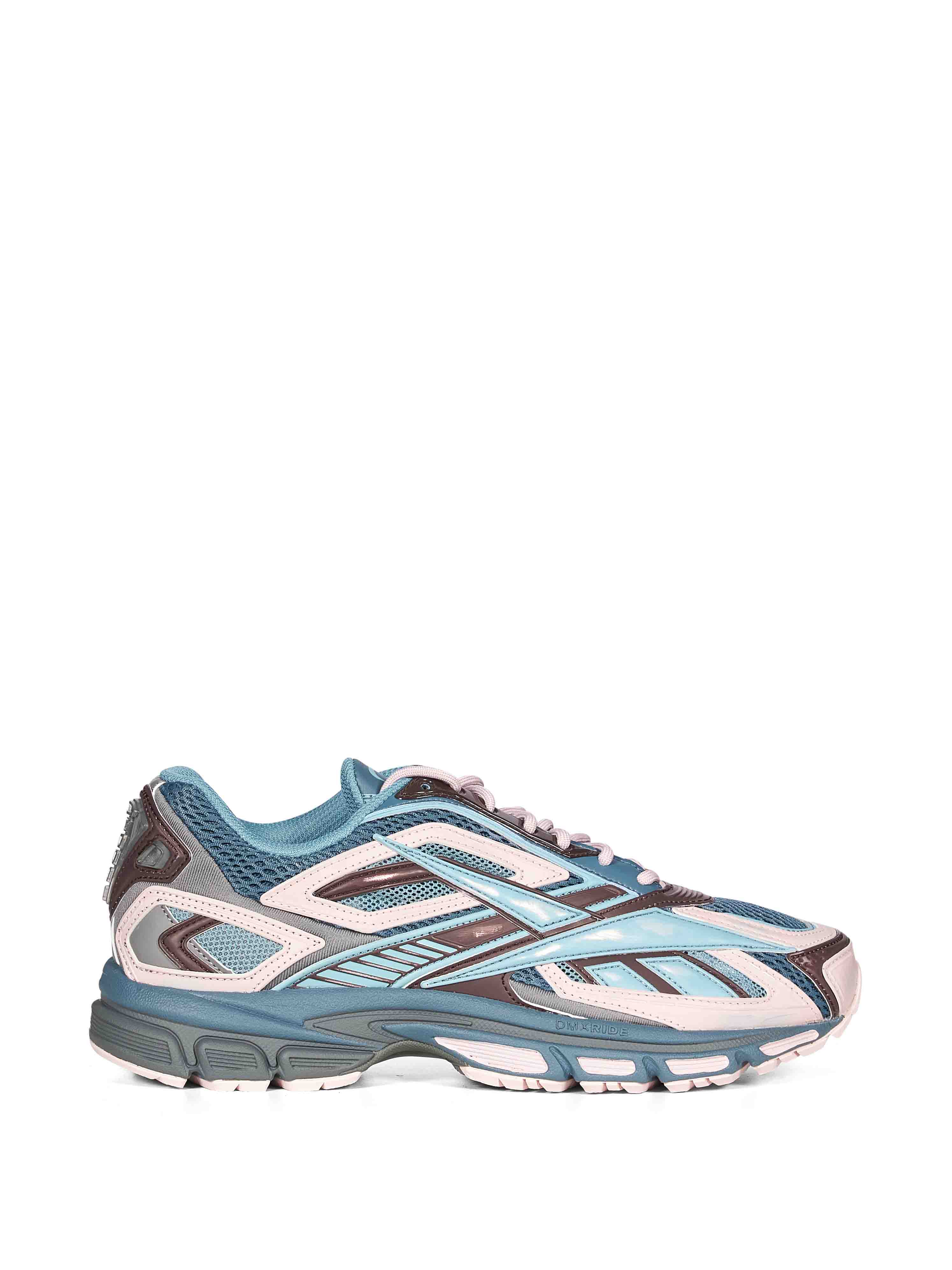 Sneakers Premier Road Ultra multicolor 
