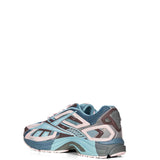 Sneakers Premier Road Ultra multicolor 