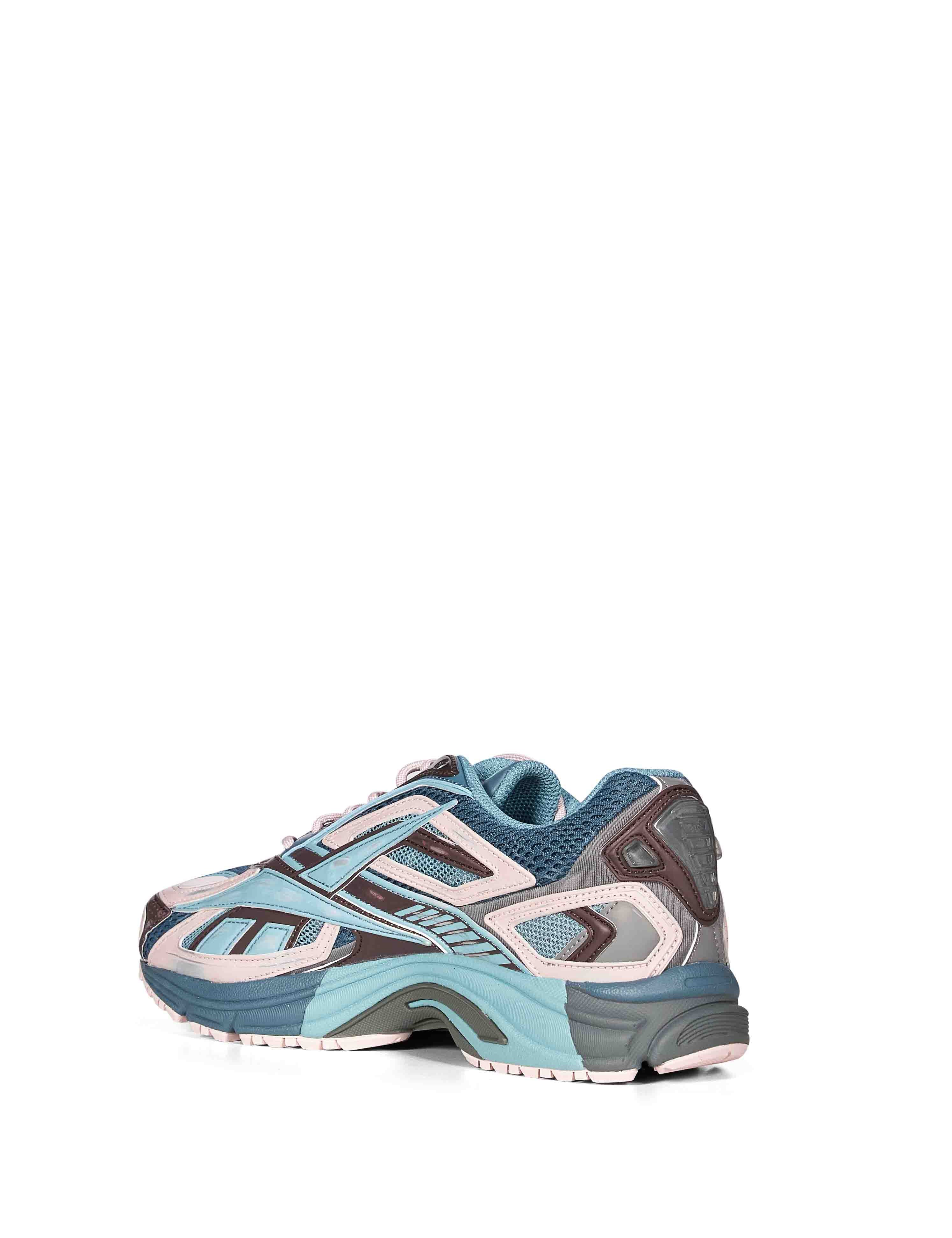 Sneakers Premier Road Ultra multicolor 