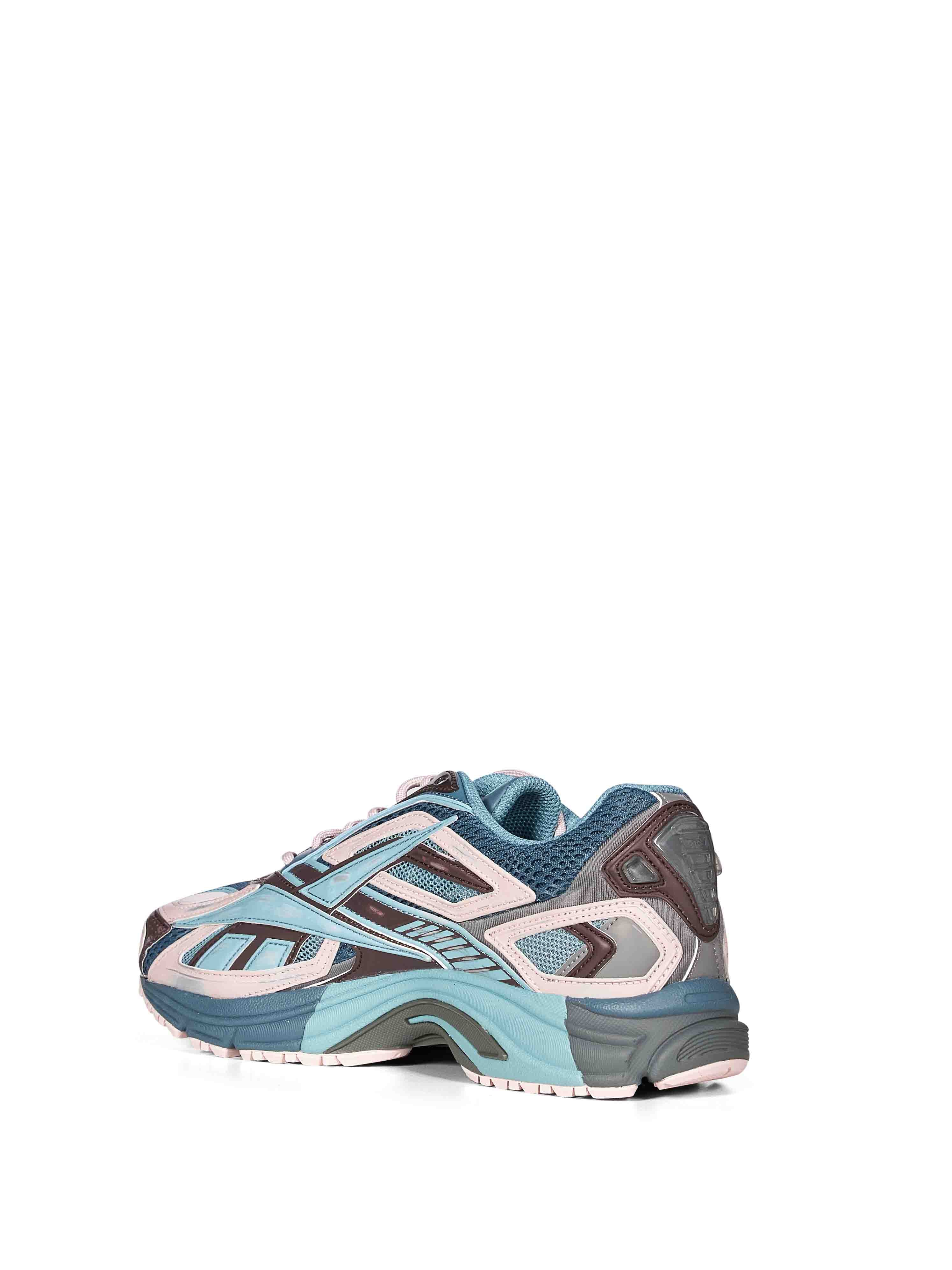 Sneakers Premier Road Ultra multicolor 