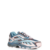 Sneakers Premier Road Ultra multicolor 
