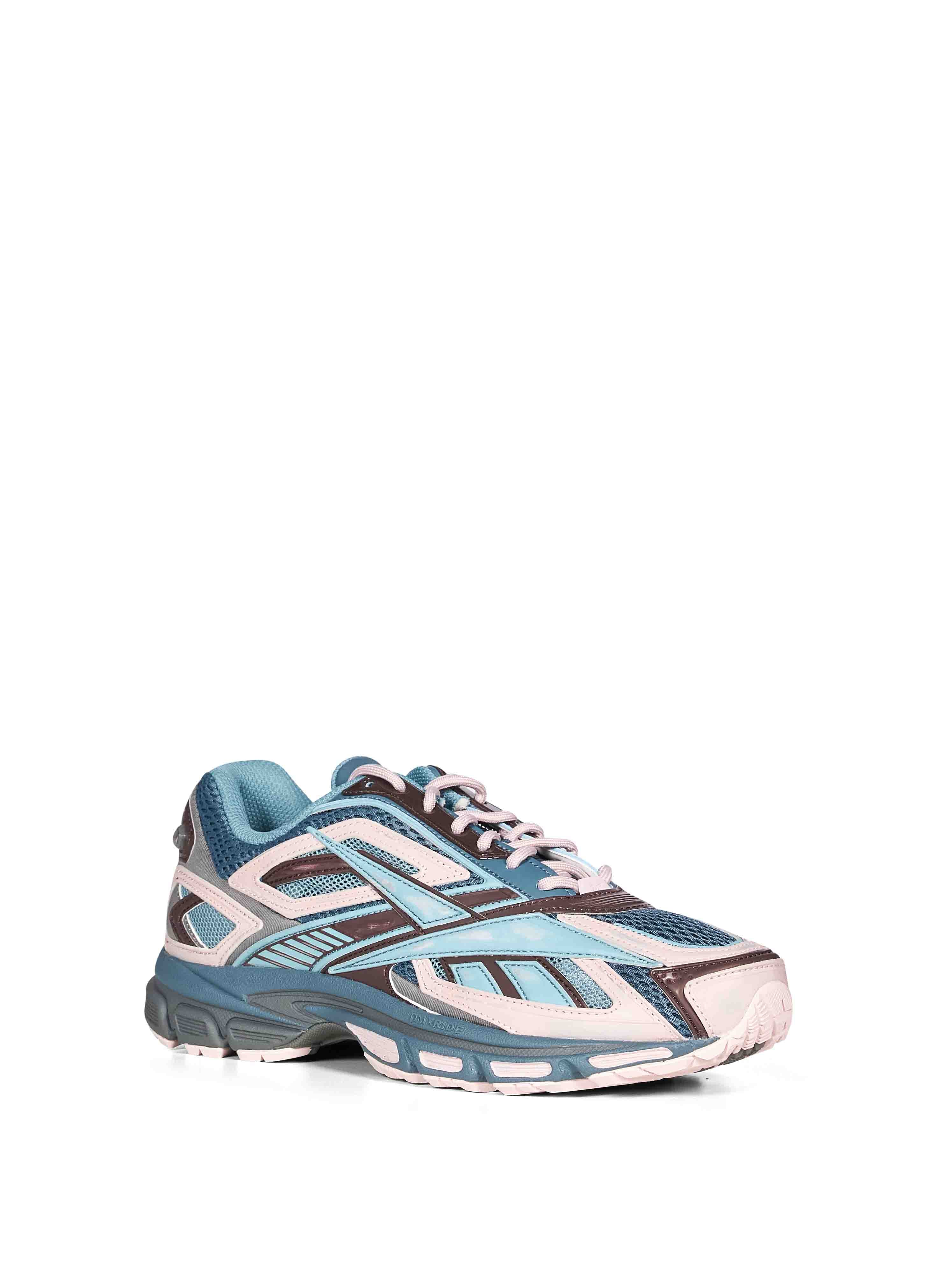Sneakers Premier Road Ultra multicolor 