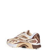 Sneakers Premier Road Ultra multicolor 