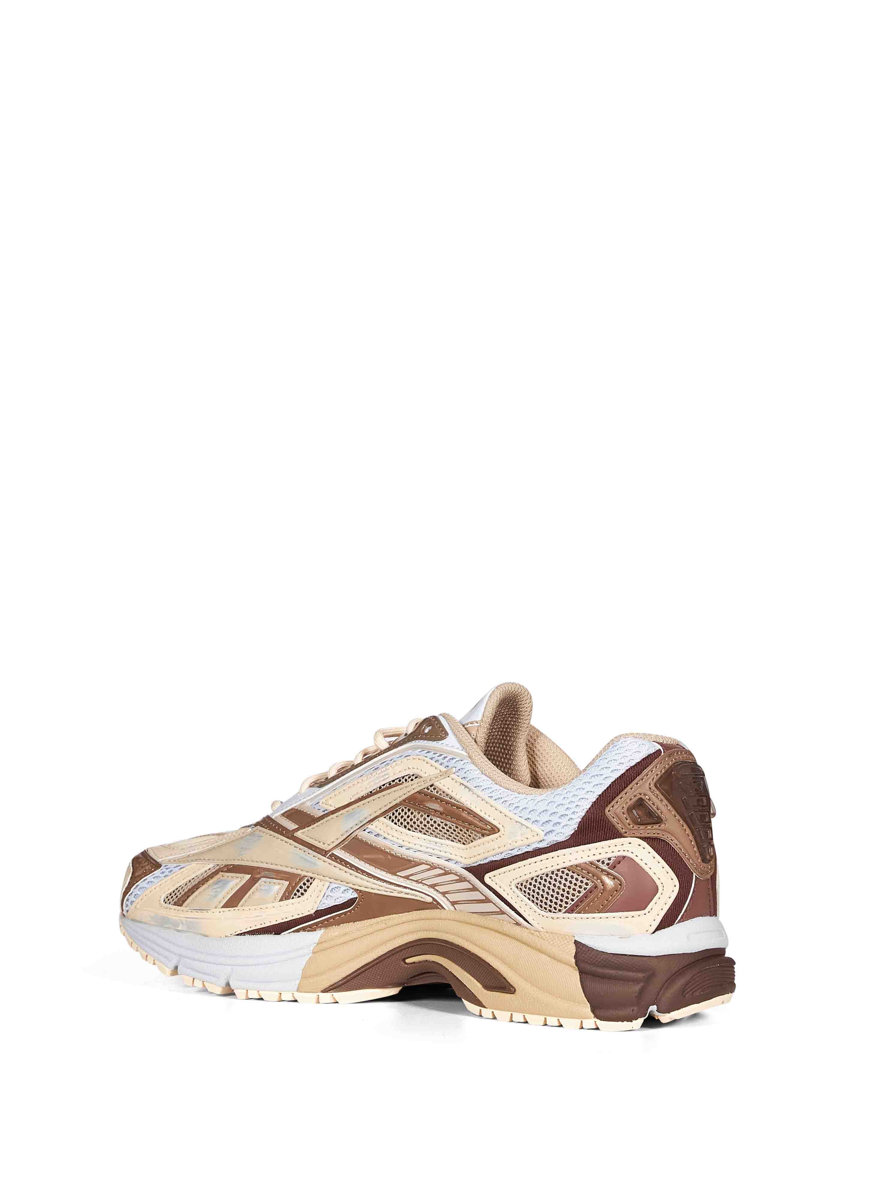 Sneakers Premier Road Ultra multicolor 
