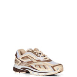 Sneakers Premier Road Ultra multicolor 