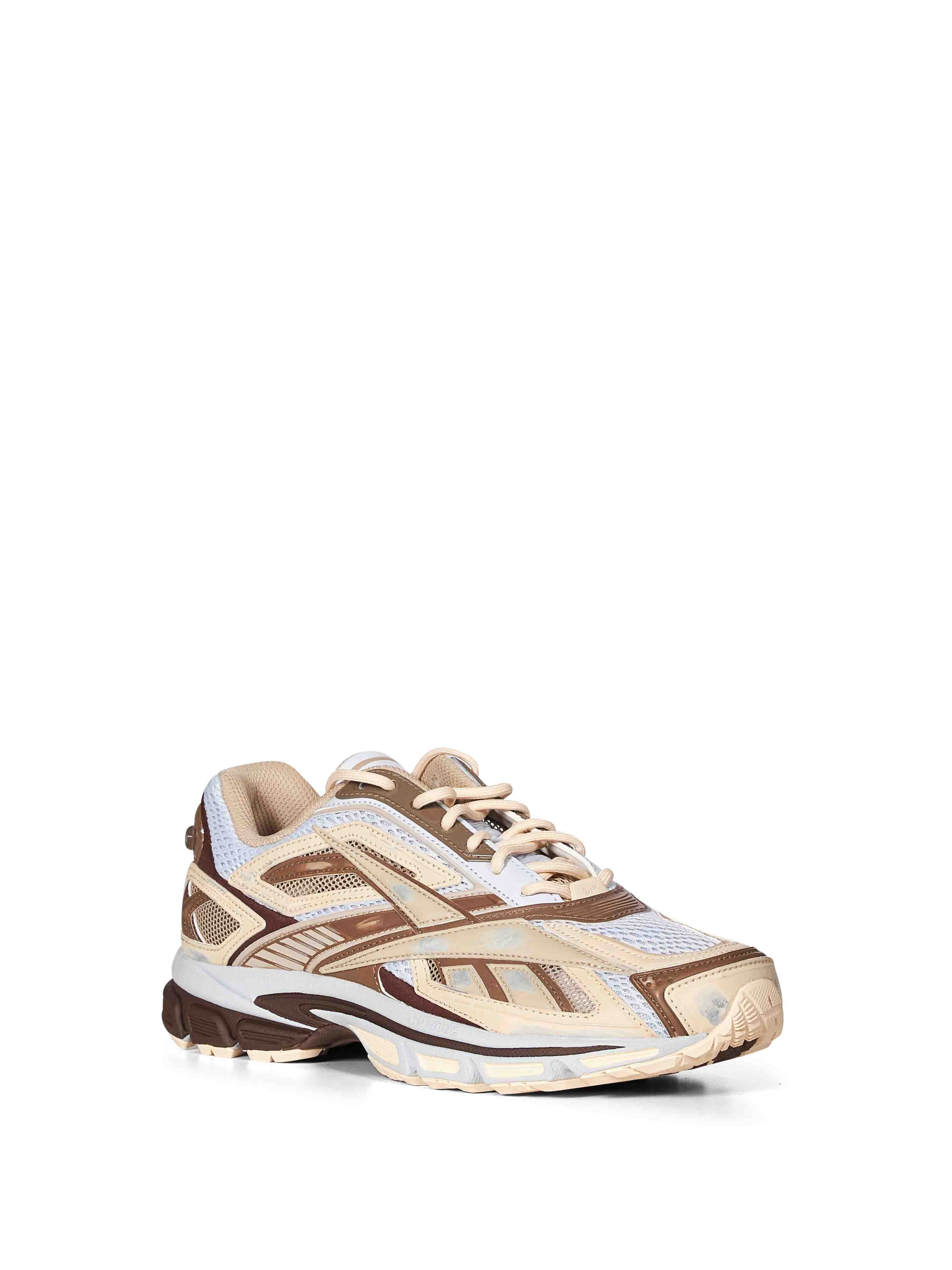 Sneakers Premier Road Ultra multicolor 