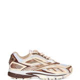 Sneakers Premier Road Ultra multicolor 