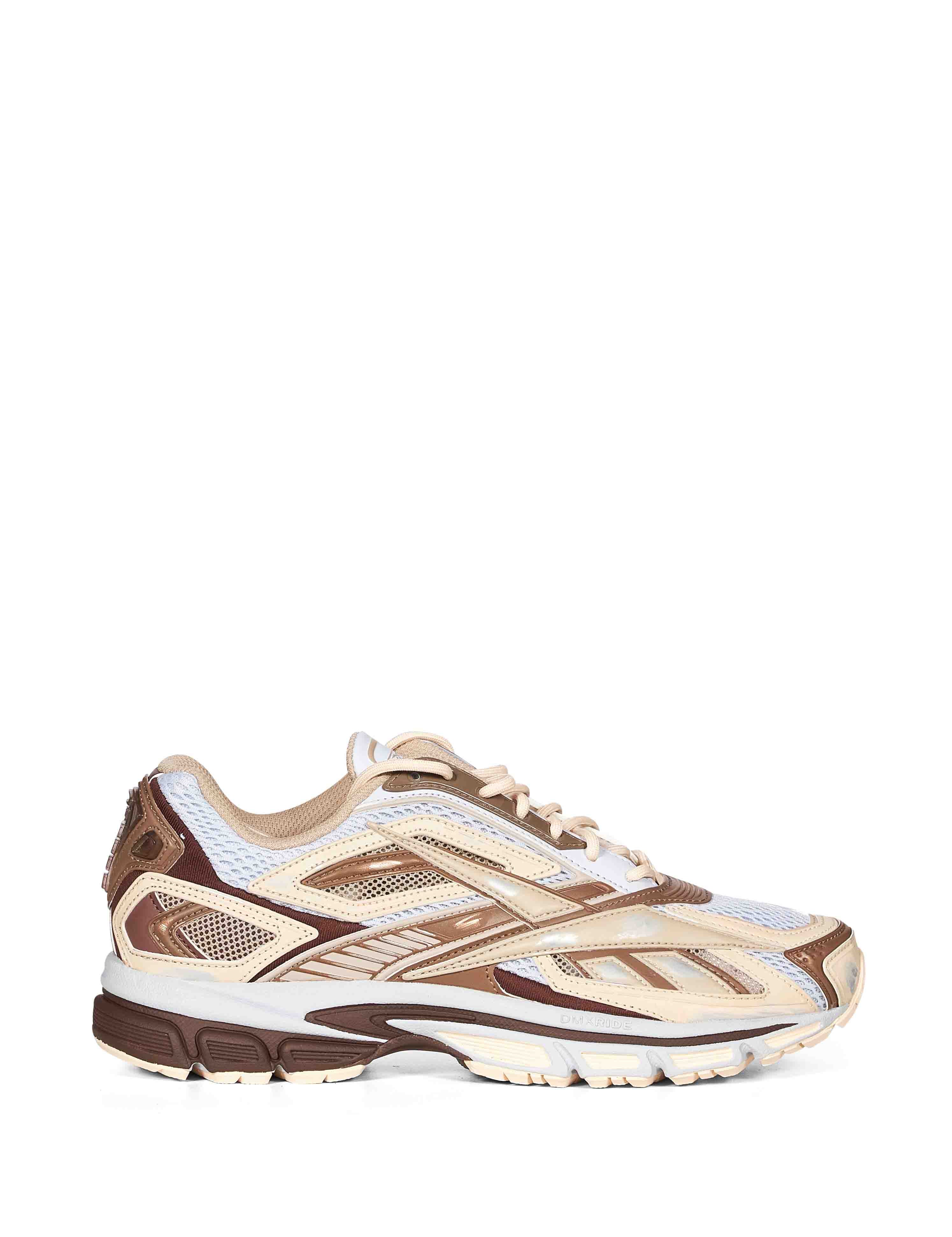 Sneakers Premier Road Ultra multicolor 