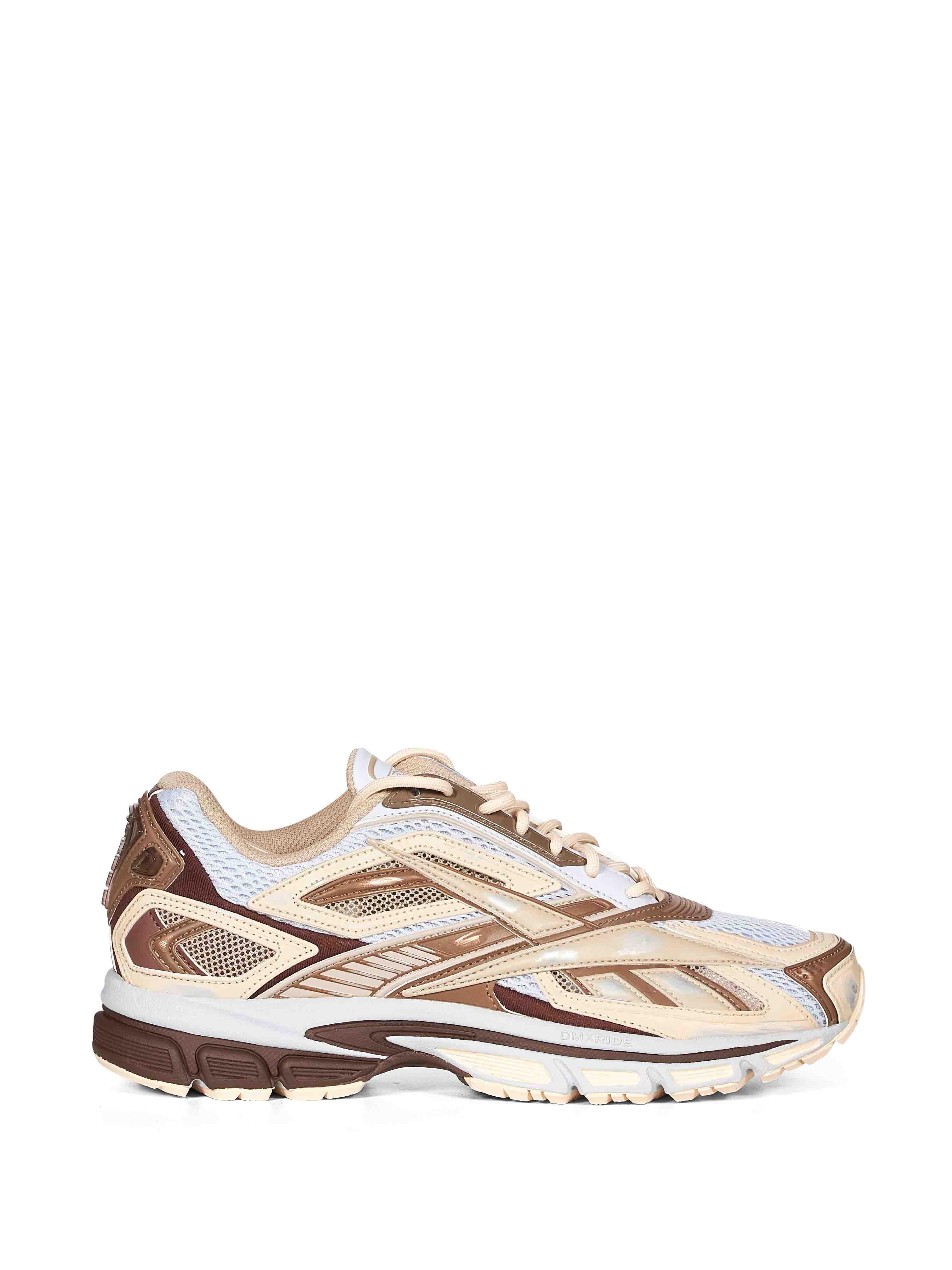 Sneakers Premier Road Ultra multicolor 