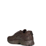 Sneakers Premier Road Ultra in marrone 