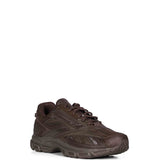Sneakers Premier Road Ultra in marrone 