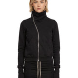 Felpa mountain sweat 