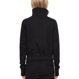 Felpa mountain sweat 