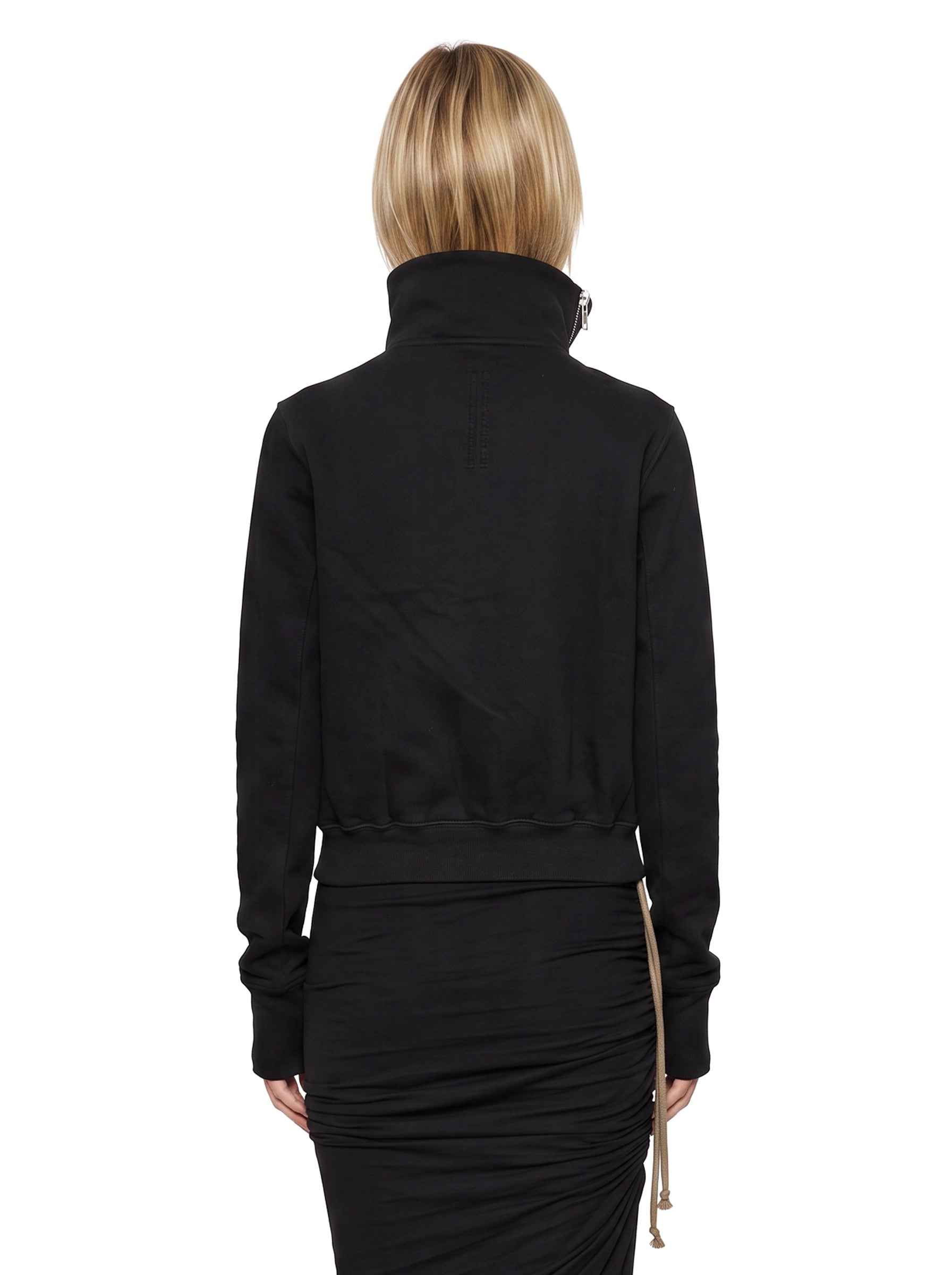 Felpa mountain sweat 