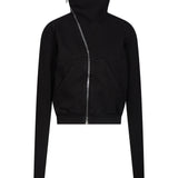 Felpa mountain sweat 