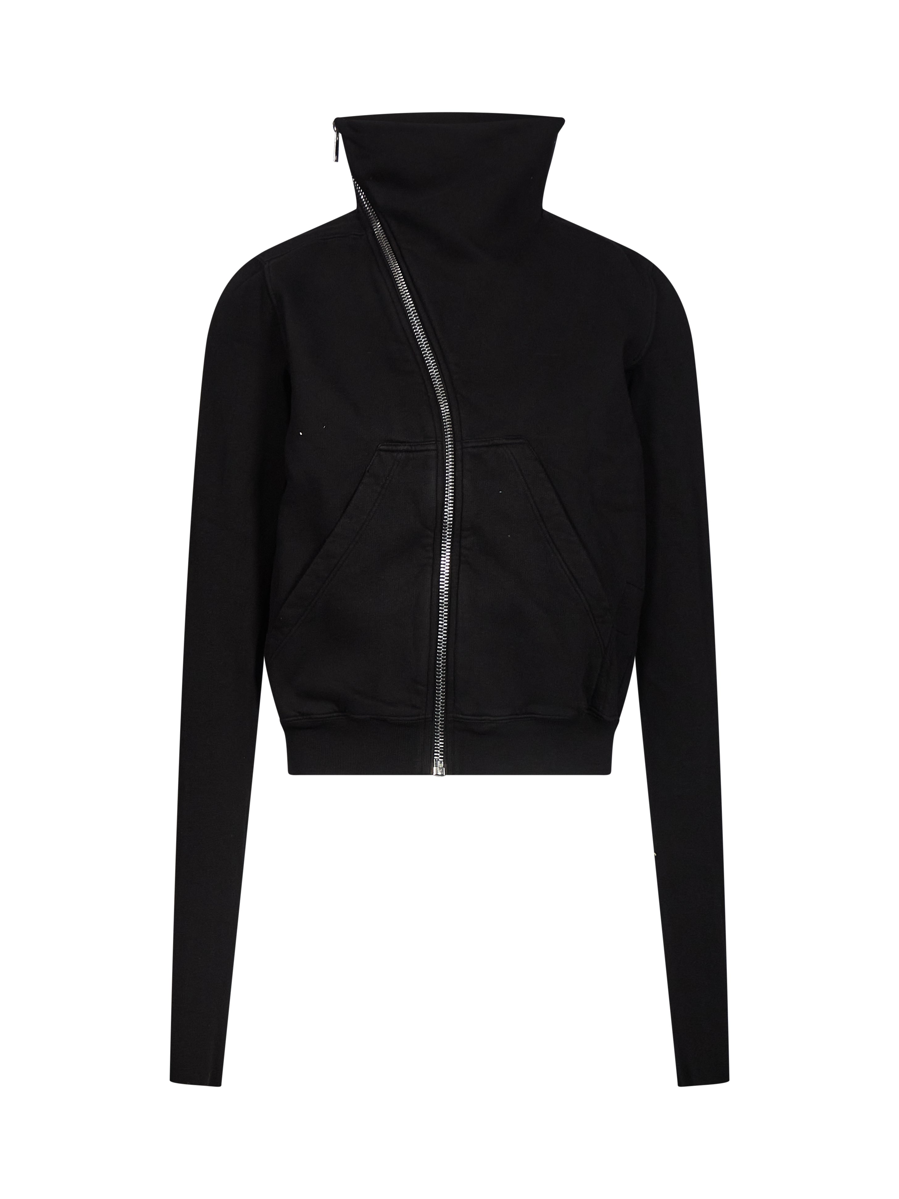 Felpa mountain sweat 
