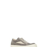 Sneakers alte Megalace in nero 