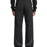 Pantaloni Gelo Xpore LiteTech in nero 