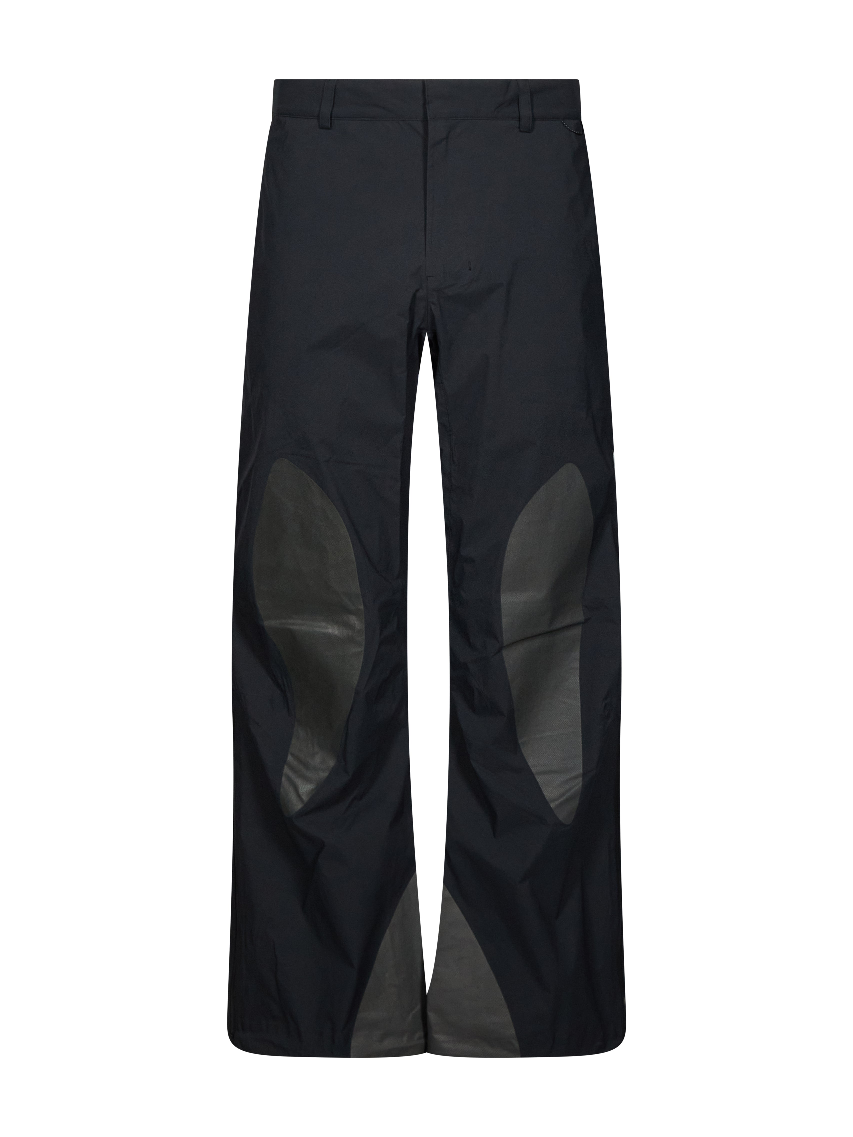 Pantaloni Gelo Xpore LiteTech in nero 