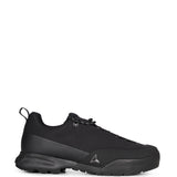 Sneakers Cingino in nero 