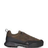 Sneakers Cingino in marrone 
