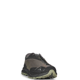 Sneakers Kuna Ttrail in verde 
