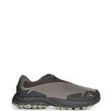 Sneakers Kuna Ttrail in verde 