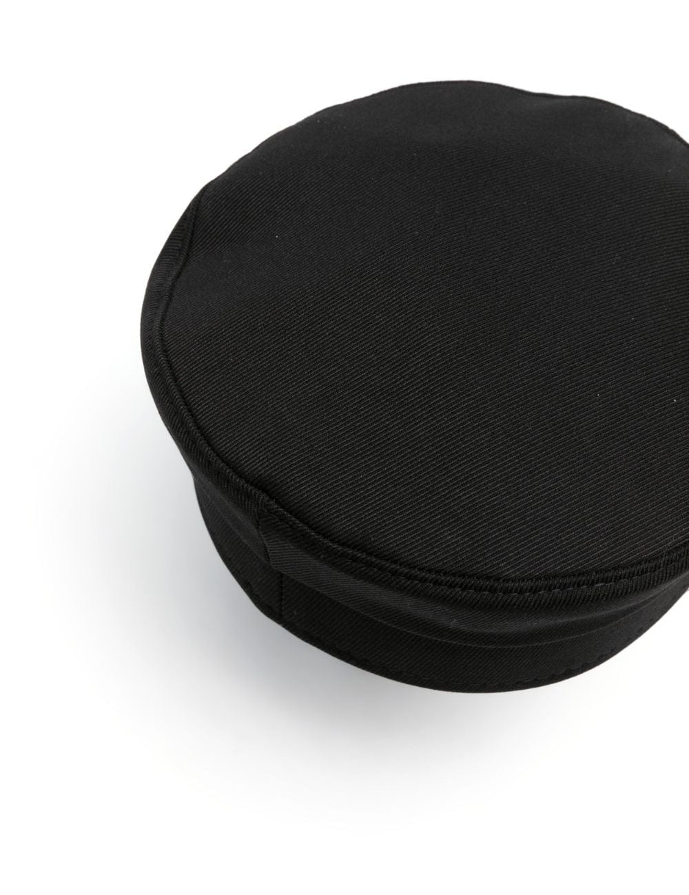 baker boy cap 