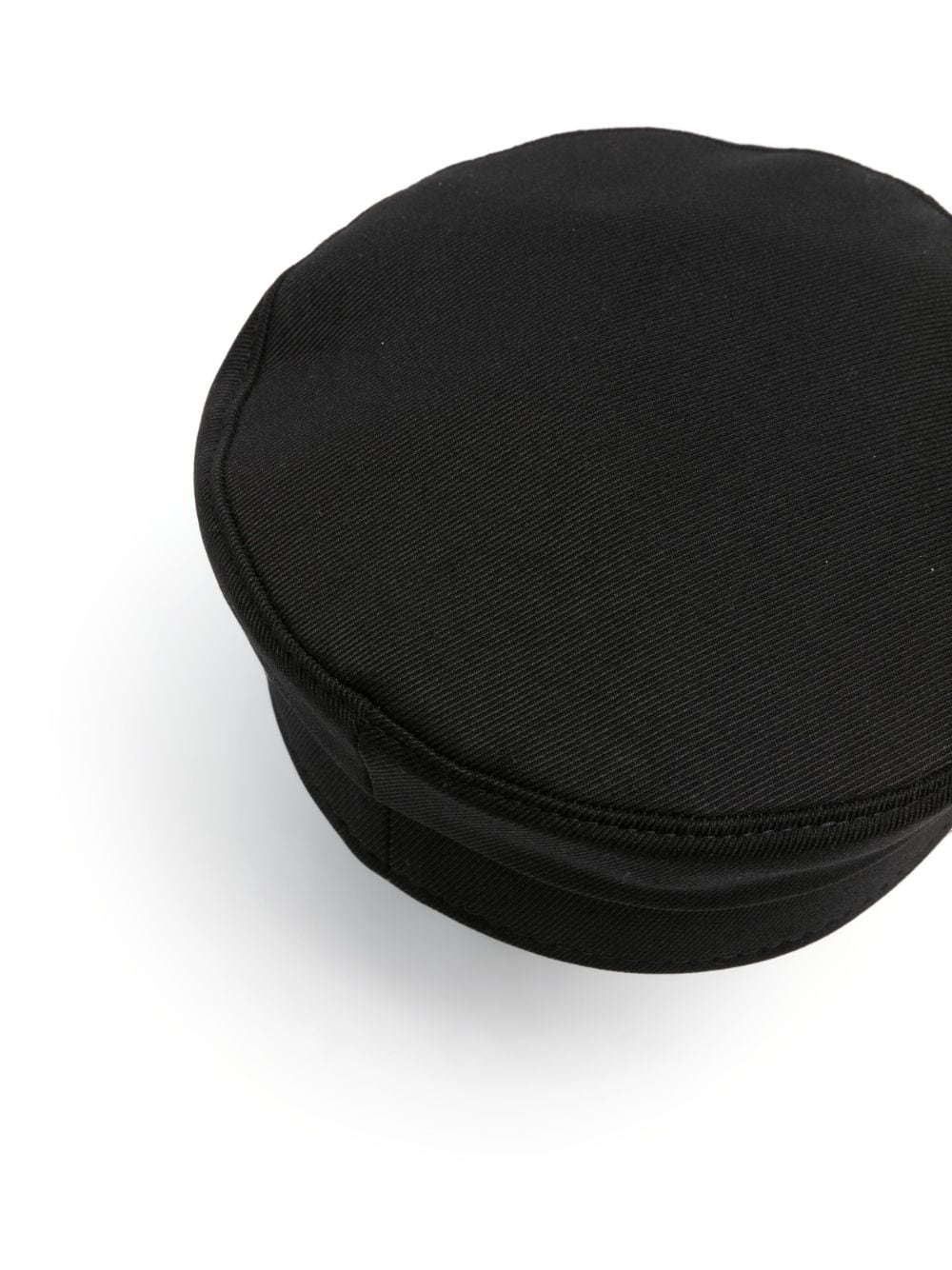 baker boy cap 