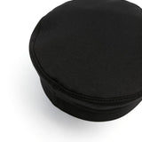 baker boy cap 