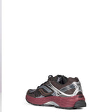 Sneakers ProGrid Omni 9 multicolore 