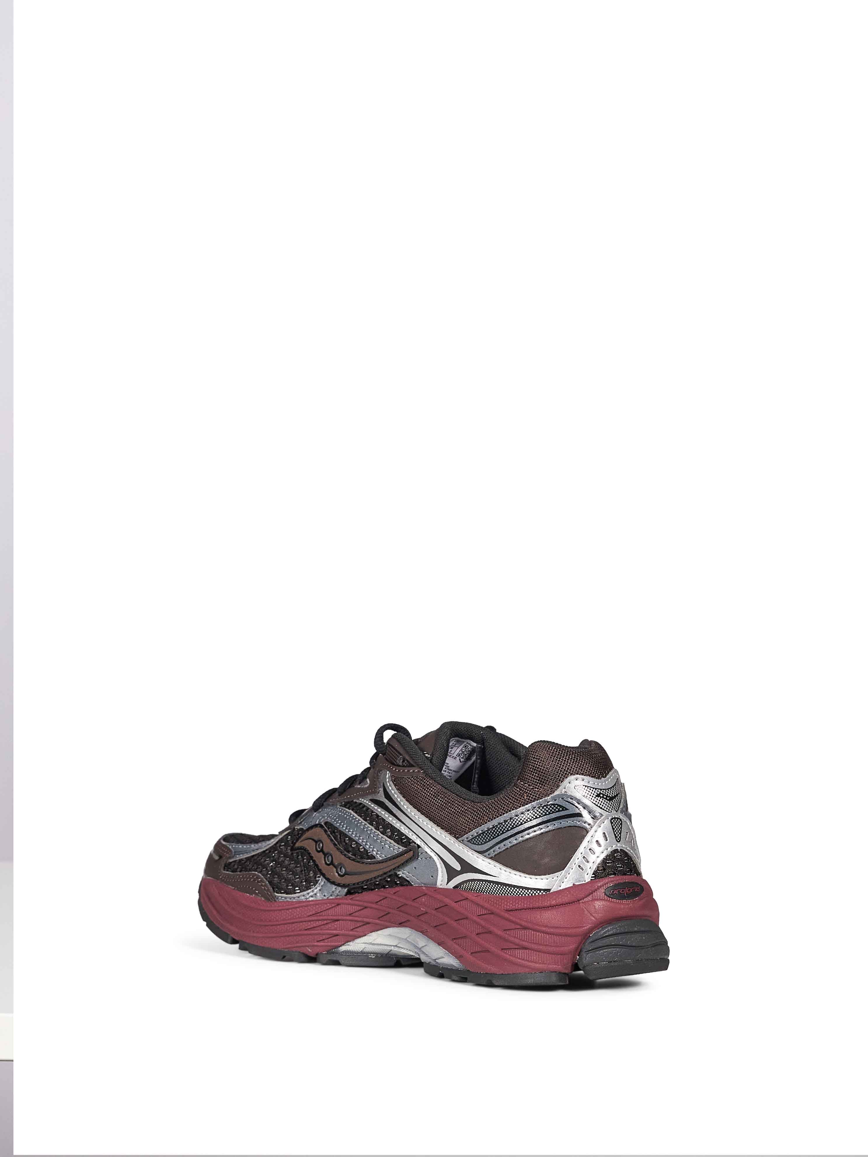 Sneakers ProGrid Omni 9 multicolore 