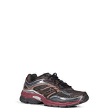Sneakers ProGrid Omni 9 multicolore 