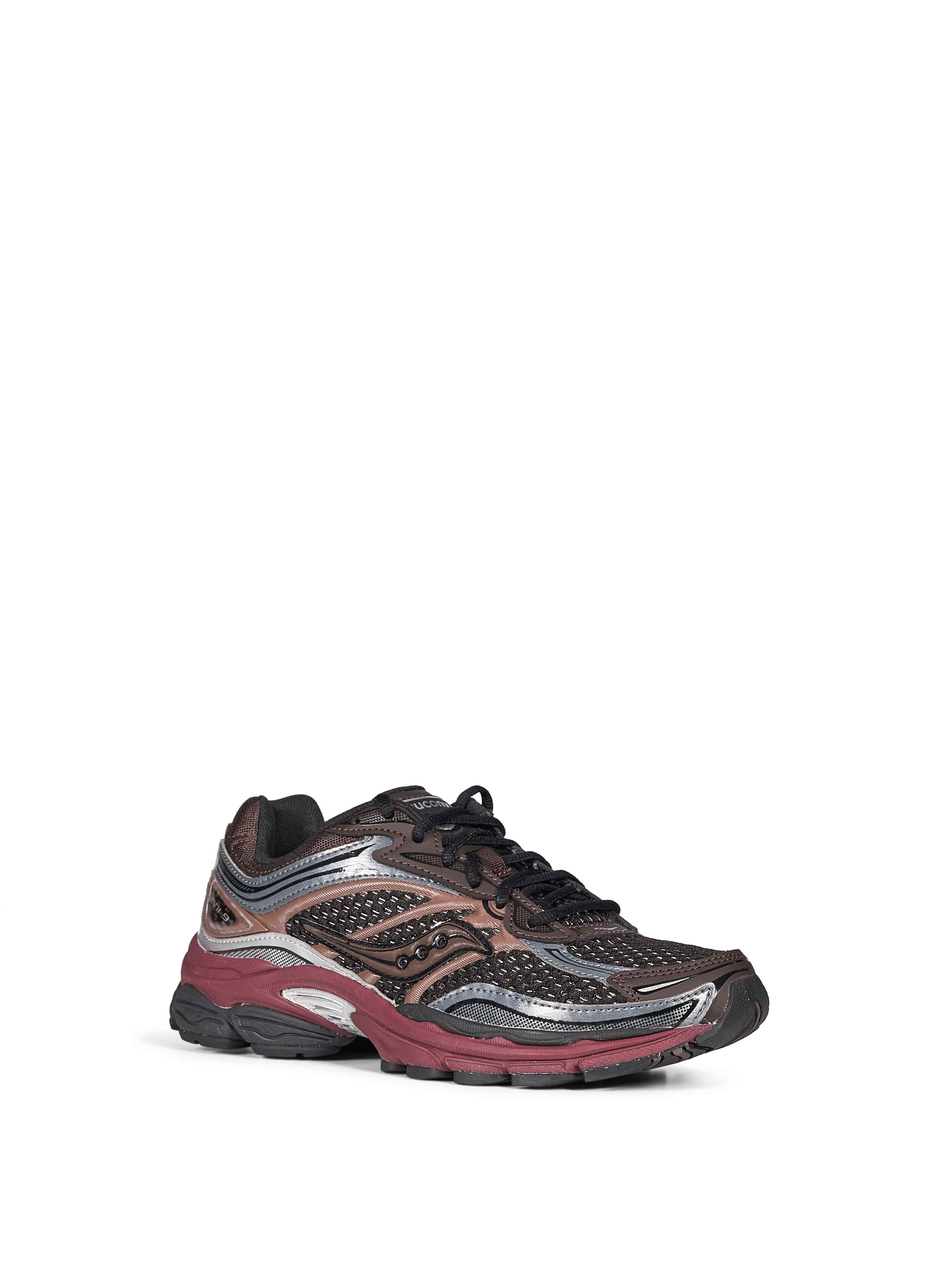Sneakers ProGrid Omni 9 multicolore 