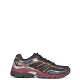 Sneakers ProGrid Omni 9 multicolore 