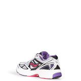 Sneakers ProGrid Omni 9 multicolore 