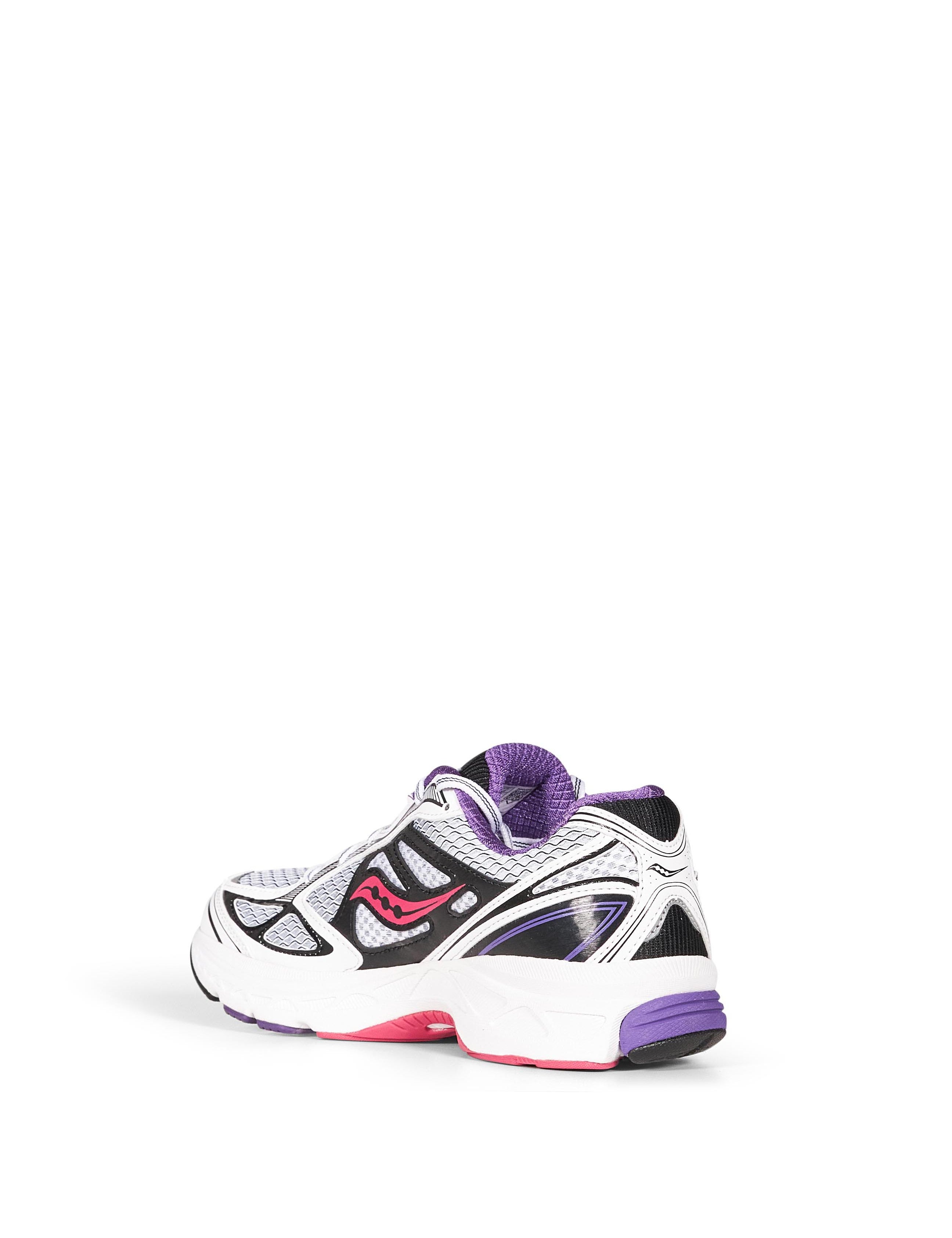 Sneakers ProGrid Omni 9 multicolore 