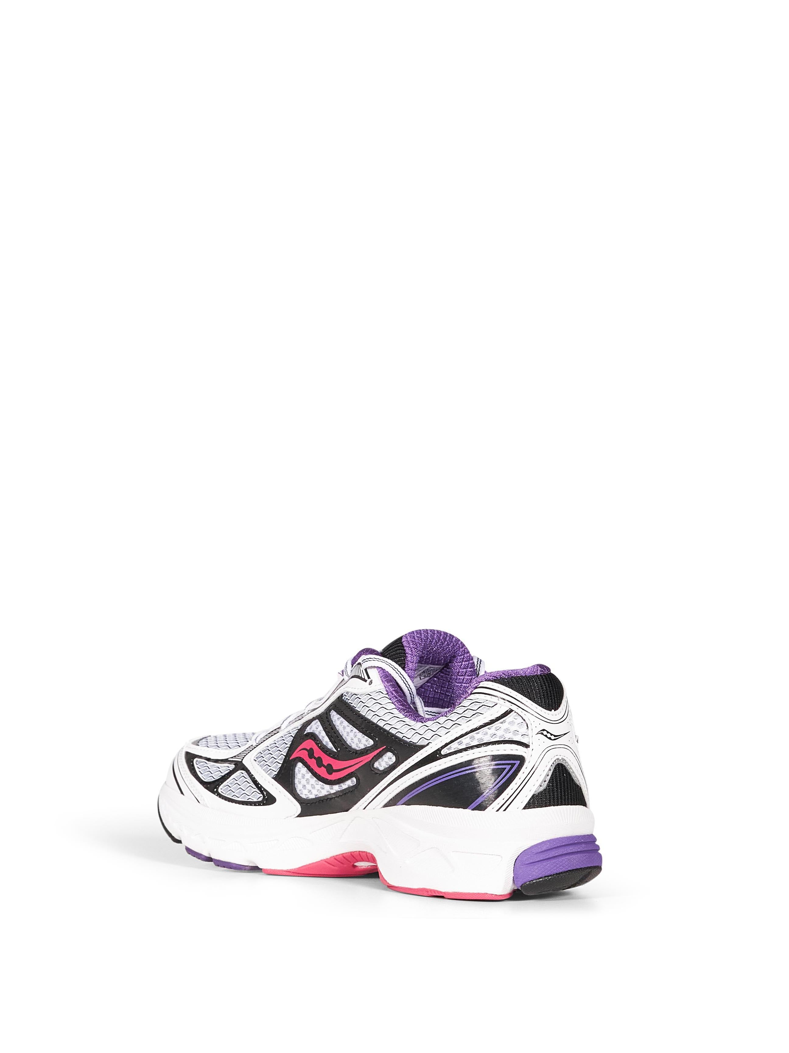 Sneakers ProGrid Omni 9 multicolore 